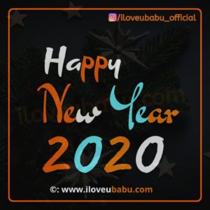 new year quotes 2020