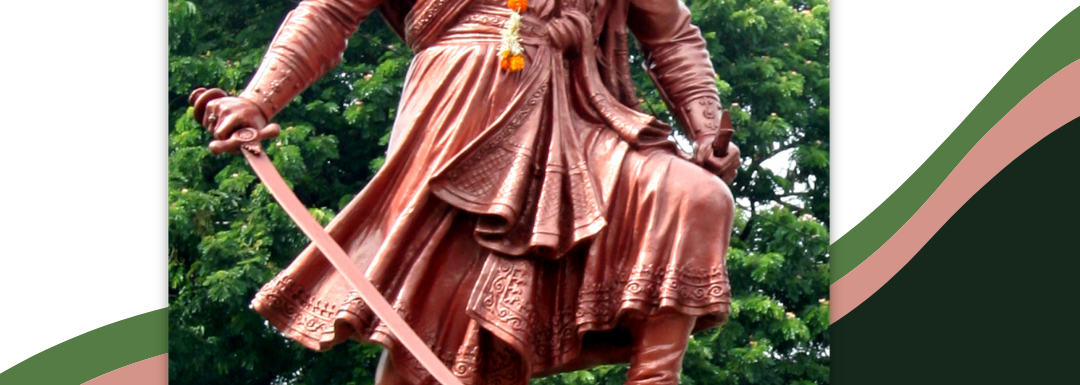 छत्रपति संभाजी महाराज : मराठा साम्राज्य का एक ऐसा योद्धा जिसने अपने शासनकाल में एक भी लड़ाई नहीं हारी