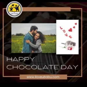 Happy Chocolate Day Wishes Images_58_