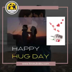 Happy Hug Day Wishes Images_59_