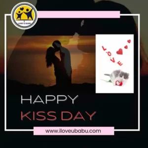 Happy Kiss Day Wishes Images_60_