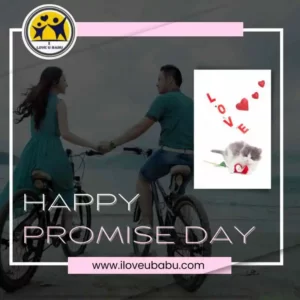 Happy Promise Day Wishes Images_61_