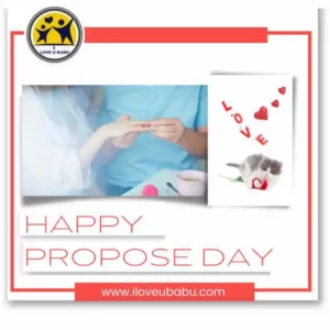 Happy Propose Day Wishes Images_62_