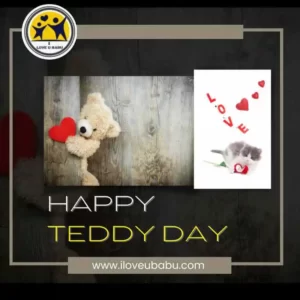 Happy Teddy Day Wishes Images_64_